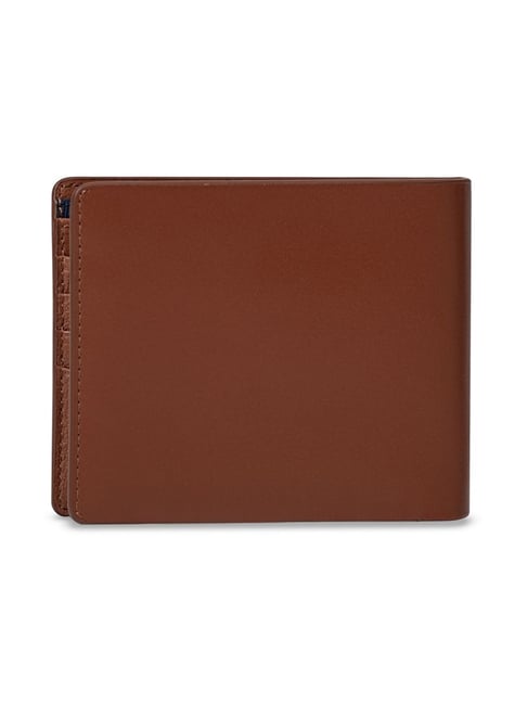 Tommy Hilfiger Passos (Tan)