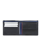 Tommy Hilfiger Damme (Black)
