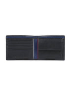 Tommy Hilfiger Damme (Black)