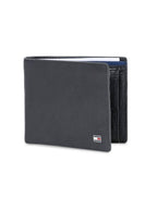 Tommy Hilfiger Damme (Black)