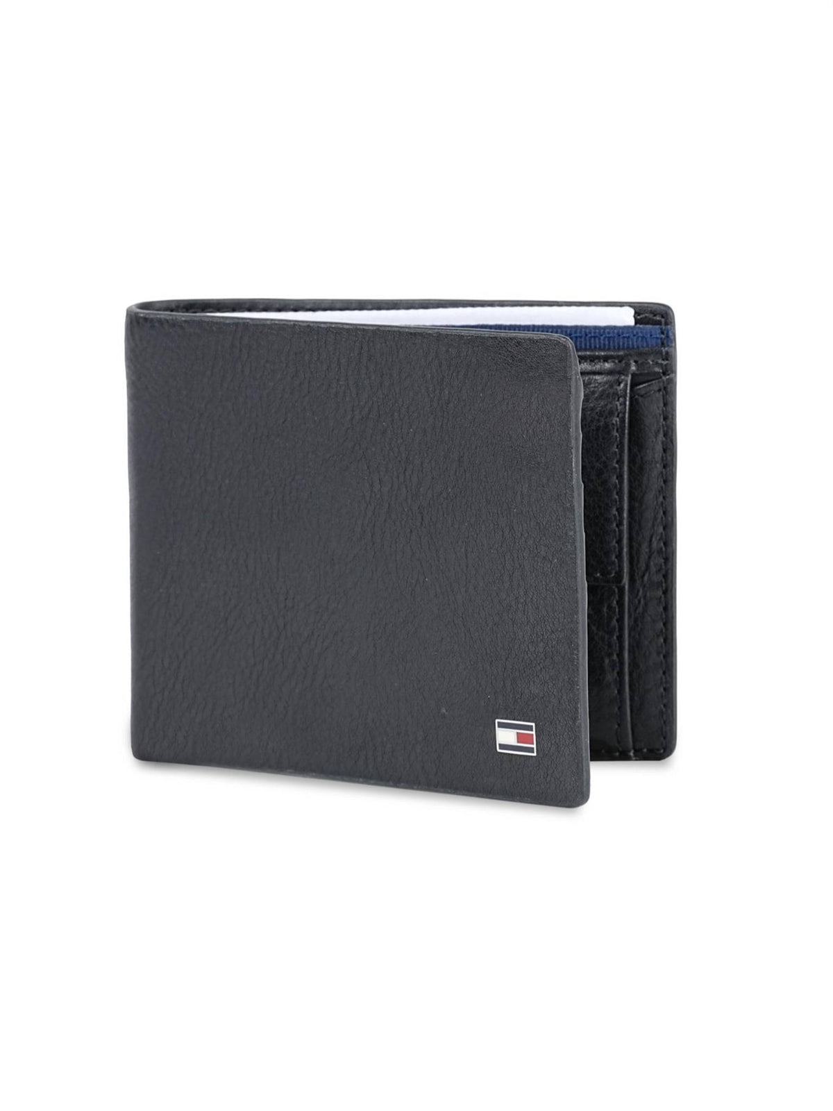 Tommy Hilfiger Damme (Black)