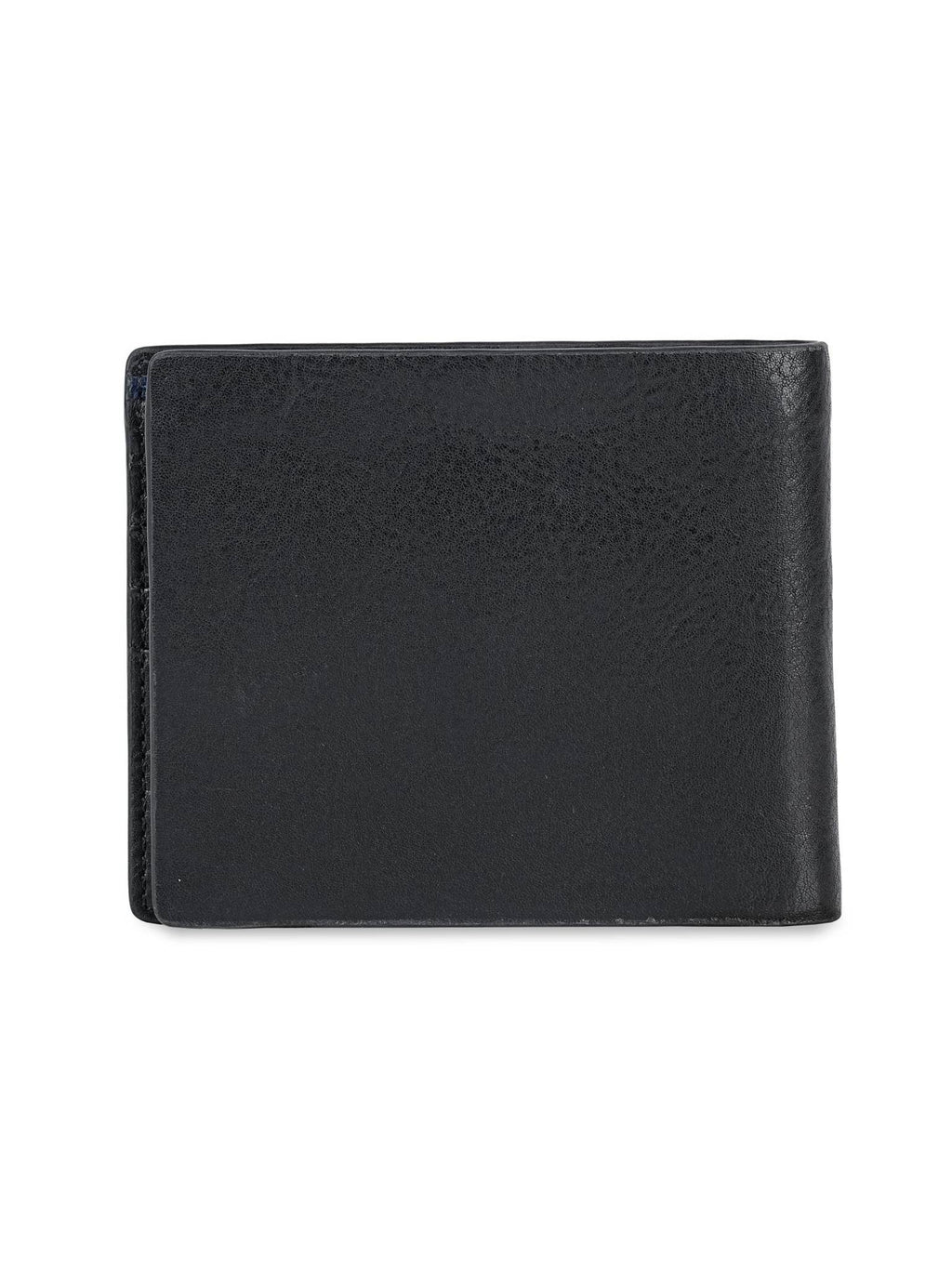 Tommy Hilfiger Damme (Black)