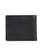 Tommy Hilfiger Damme (Black)