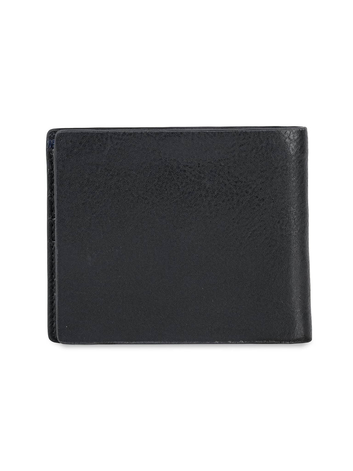 Tommy Hilfiger Damme (Black)