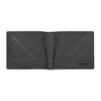 Tommy Hilfiger Kornos (Brown)