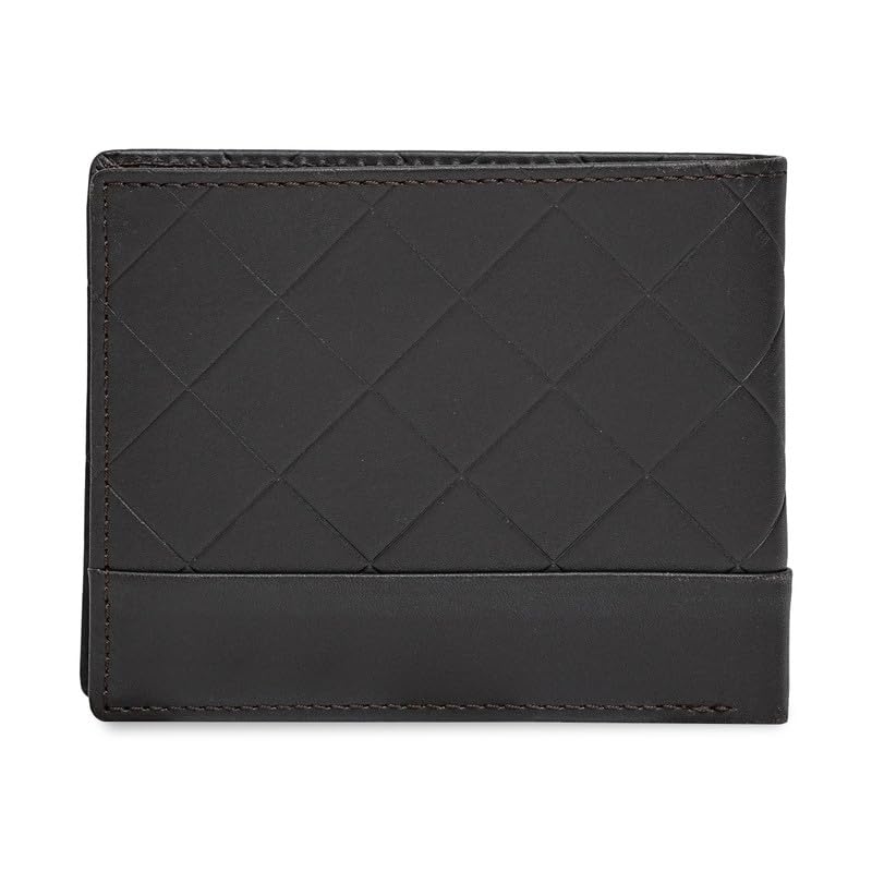 Tommy Hilfiger Kornos (Brown)