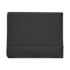 Tommy Hilfiger Kornos (Brown)