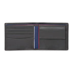Tommy Hilfiger Kornos (Brown)