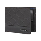 Tommy Hilfiger Kornos (Brown)