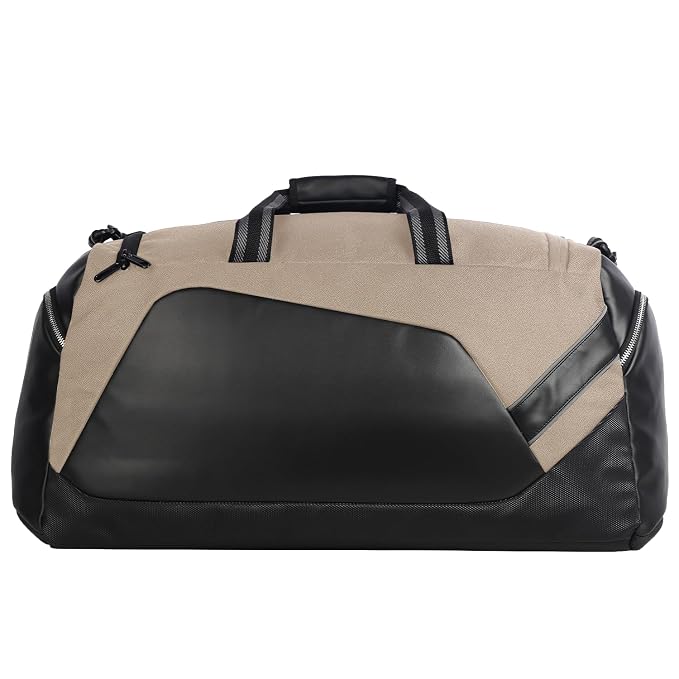 Arctic fox Blackhawk (Grey)