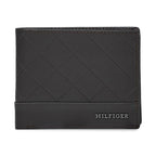 Tommy Hilfiger Kornos (Brown)