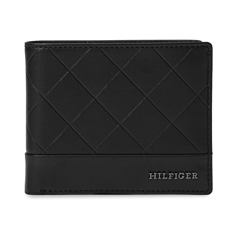 Tommy Hilfiger Kornos (Brown)
