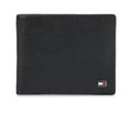 Tommy Hilfiger Damme (Black)
