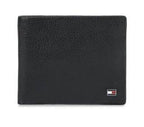 Tommy Hilfiger Damme (Black)
