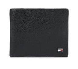 Tommy Hilfiger Damme (Black)