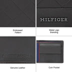 Tommy Hilfiger Kornos (Brown)