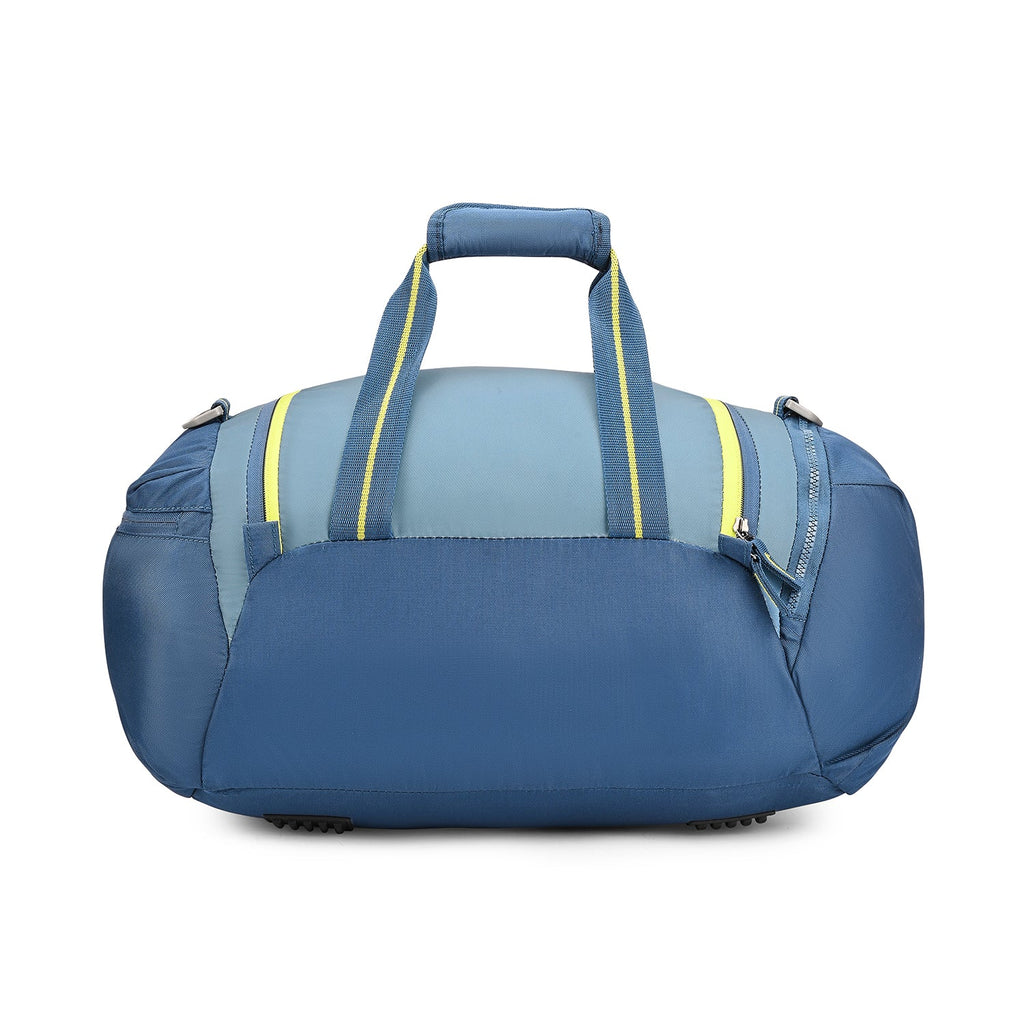 Skybags Athletix (Blue)