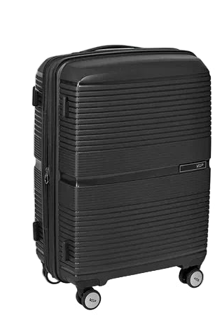 VIP Aer Plus Pro (Black)
