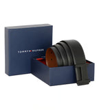 Tommy Hilfiger Witherspoonrev0103 (Black & Brown)