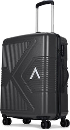 Aristocrat Proteq (Metallic Graphite)