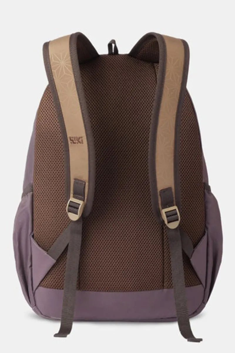 Wiki Blush 35 (Brown)