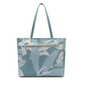 Lavie Vanessa Travel Tote (Green)