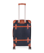 Legacy The Heritage (Black)