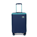 Urban Jungle Lumolite (Navy)