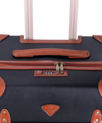 Legacy The Heritage (Black)