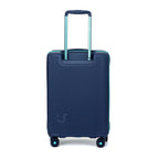 Urban Jungle Lumolite (Navy)