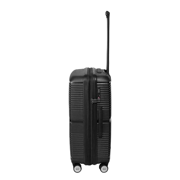 VIP Aer Plus Pro (Black)