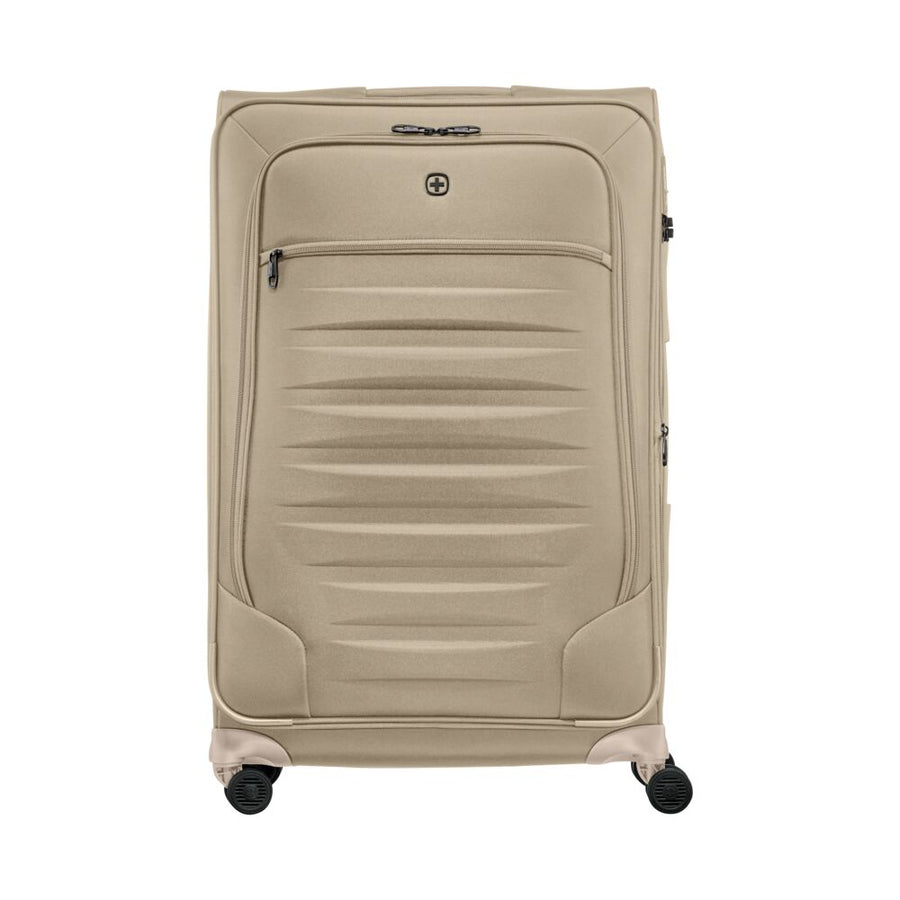 Wenger Checklite (Beige)