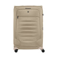 Wenger Checklite (Beige)