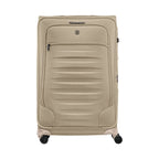 Wenger Checklite (Beige)