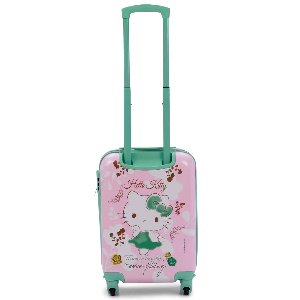 Strider Hello Kitty (Pink)