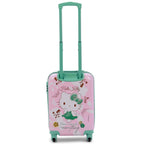 Strider Hello Kitty (Pink)