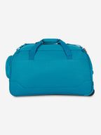 Wildcraft Atlaz (Teal)