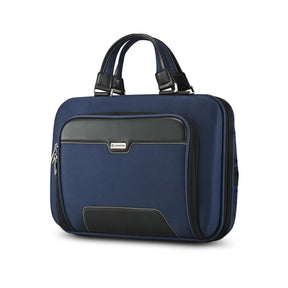 Harrison Spartan (Black)