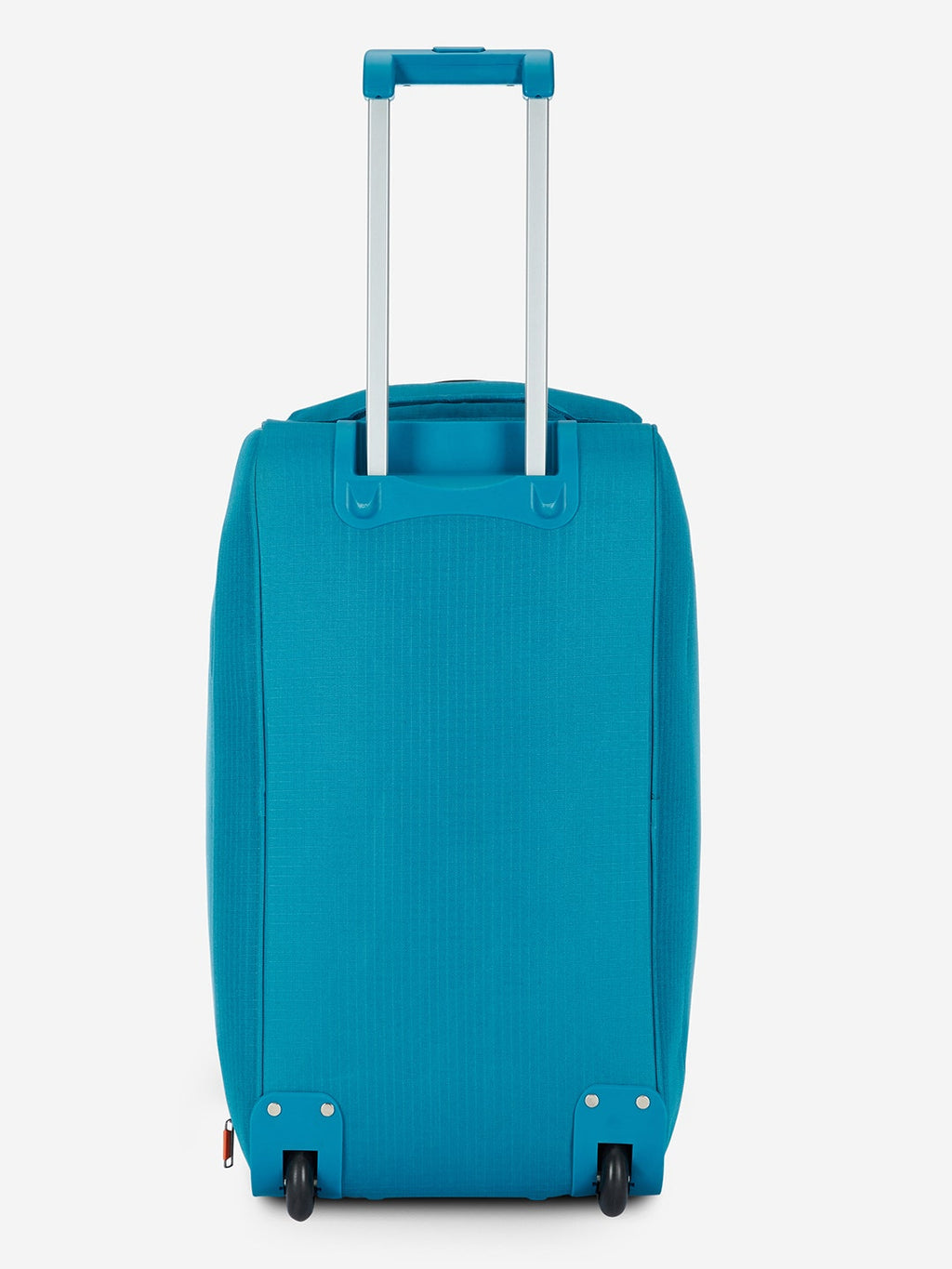 Wildcraft Atlaz (Teal)