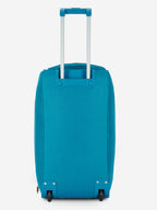 Wildcraft Atlaz (Teal)