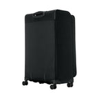 Wenger Checklite (Black)