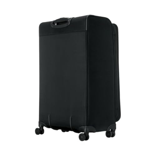 Wenger Checklite (Black)