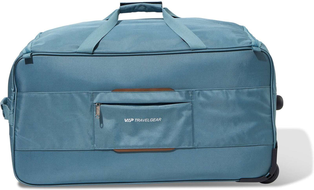 VIP Grande (Smoke Blue)