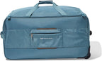 VIP Grande (Smoke Blue)