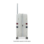 Tommy Hilfiger Reagan (White)