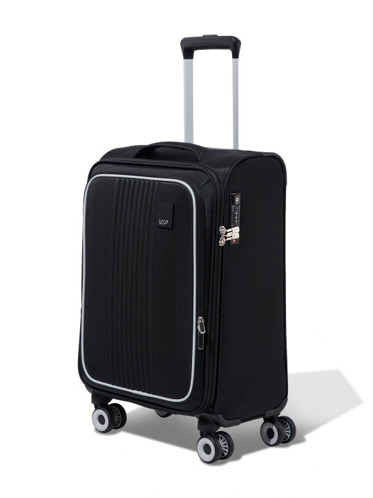 VIP Sleek (Black)