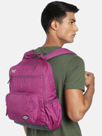 Wildcraft Evo 1 (Pink)