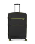 Skybags Studio (Black)