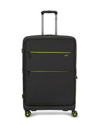 Skybags Studio (Black)