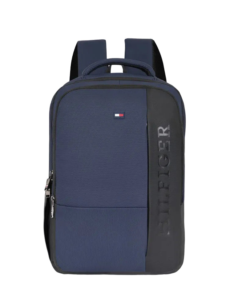 Tommy Hilfige Cyrus (Navy & Black)